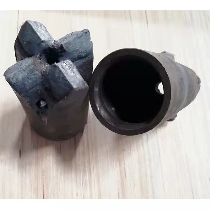 50mmR38¯ͷһʮӲʺϽǥ