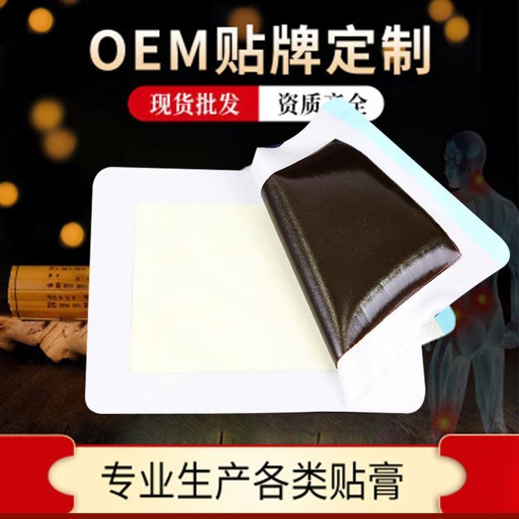 OEMƶƸ೧רҵֻȫѴʼ