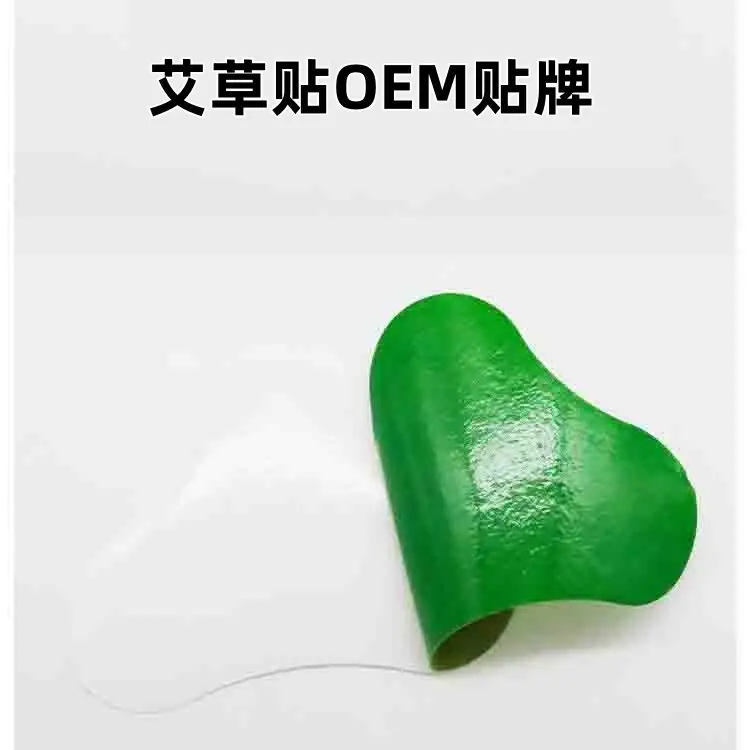 ƴӹһվʽƼӹѴưװ