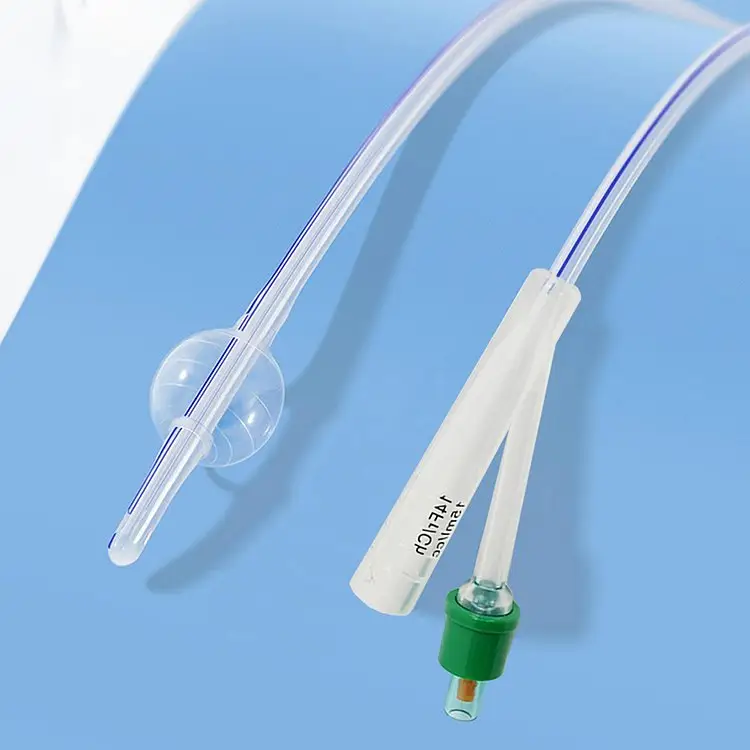 һʹù轺14FR\/16FRԴͷ޾ù