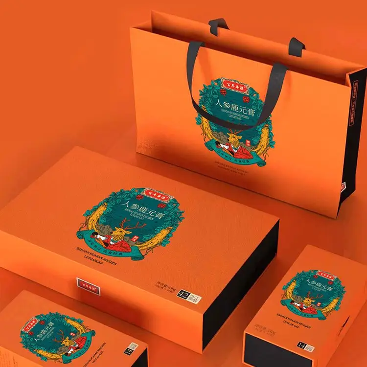 ˲¹Ԫ̲ƣԵ෽ƴ¹޸oem