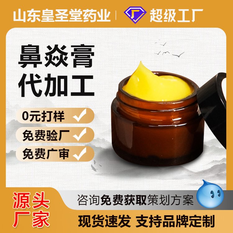 һƿͨ׸־ֹǲʻⶨƳ