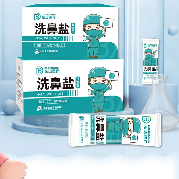 ϴζͯͱǸɱǻ޵º޴̼Ƽӹ