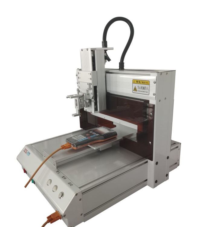 Զ㽺UV㽺̻һ㽺̻UV