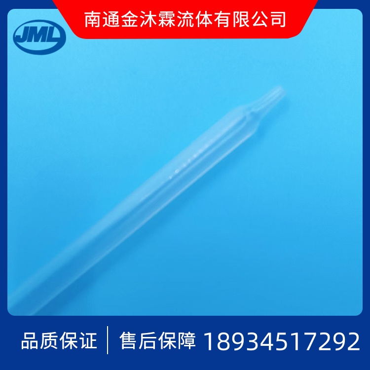 PFAܿɶ͸͸ʴֶ֧Դͷ