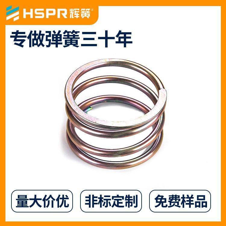 ӹǱ궨̨ģѹɵؿشѹɱѹ