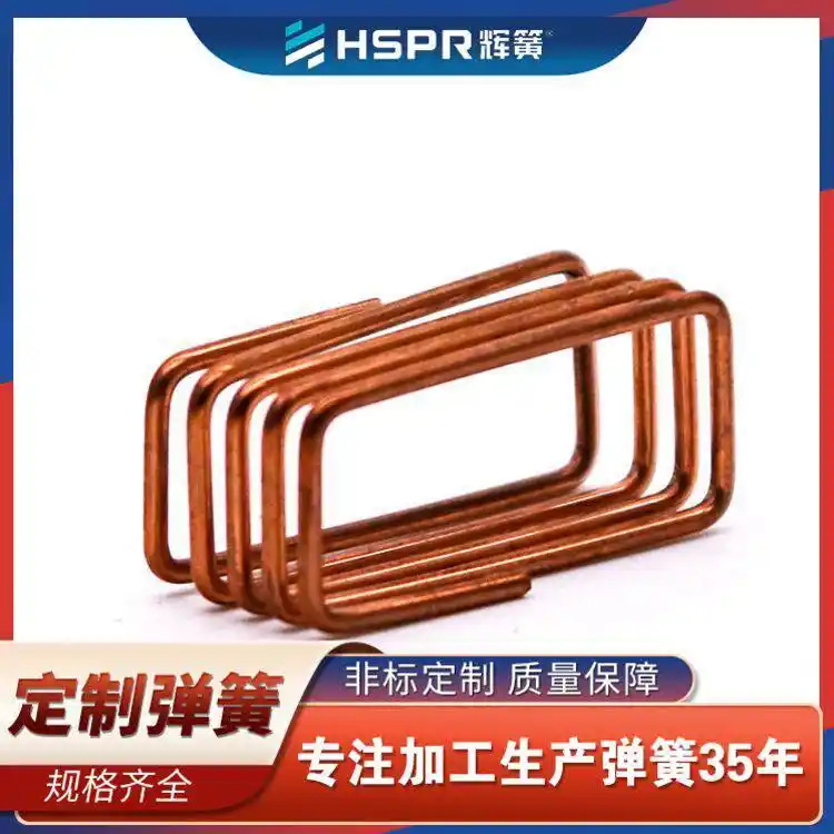 SWPBٸ˿ⵯ65̷оɼӹ