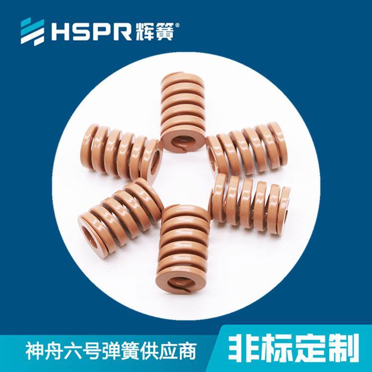 ֧ģߵעܸλģ߻Բ׶ģѹɷǱ궨