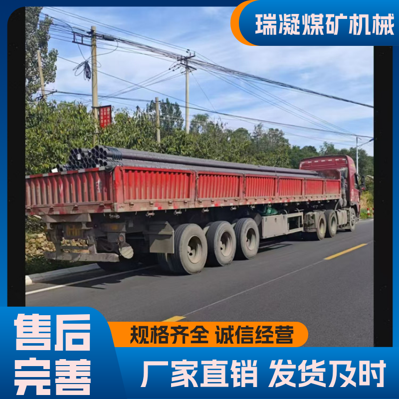 ÷ʱʽDWҺѹ֧͸ʴú