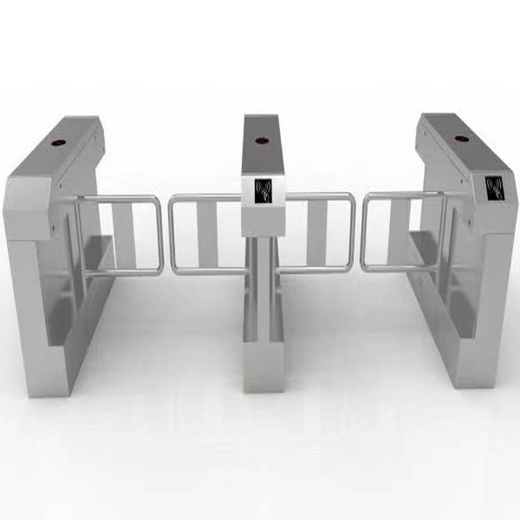 ӦϪԱͨբϵͳԱʶС