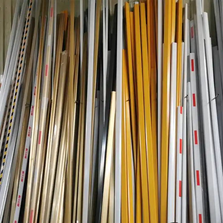 ֱݸŵ綯̧ˡڵբˡܸͣ