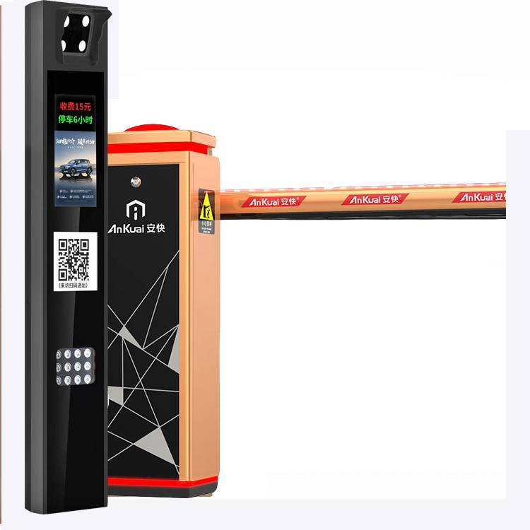 Ӧ԰޹԰ųʶԶάշѿբ豸