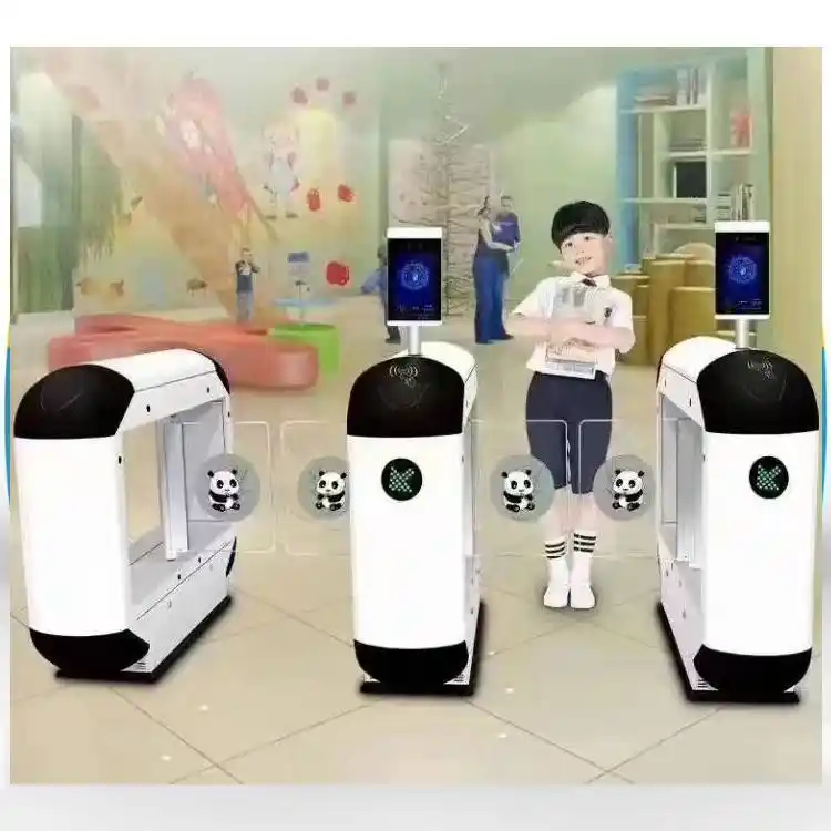 ӦƽԱʶָơˢ뿪ͨբբ