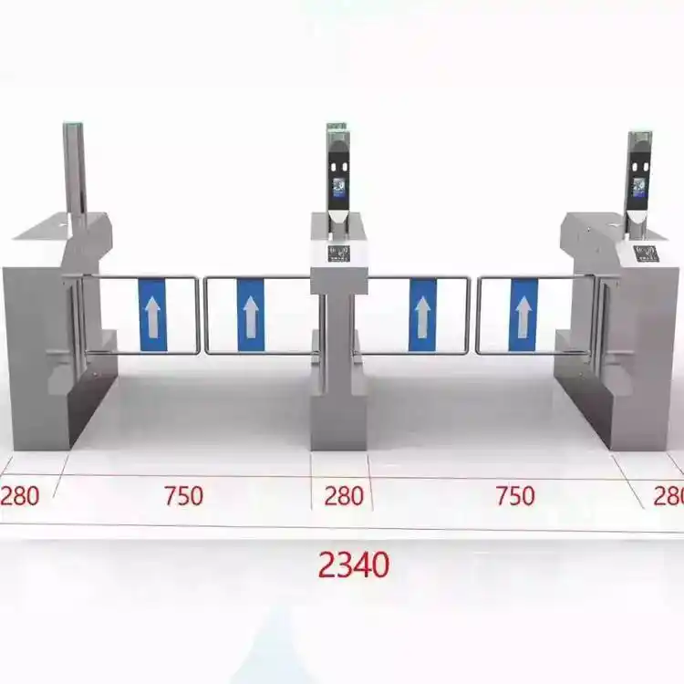 ֱľͷԱָͨբŽ칫ʶ