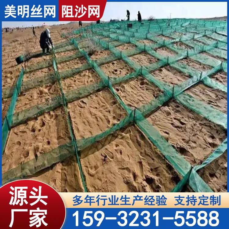 ϩɳ֯ɳդ·లװݶƳߴ