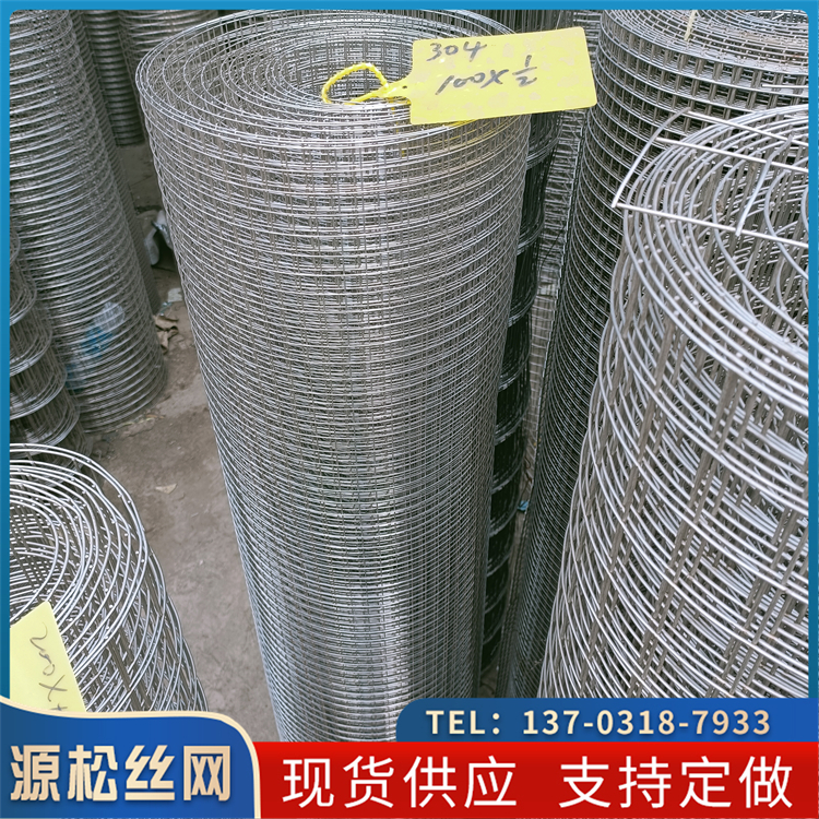 ⱣĨǽӹ̹Ӷп纸ֹֻ