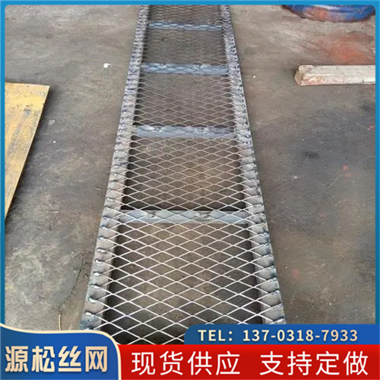 ԴɸְƬνְּܸɶƽְ̤Ƭ