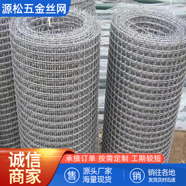 ̸ֱ֯ɸɸɸƬĥ˿ɽɸɳʯϹͲ