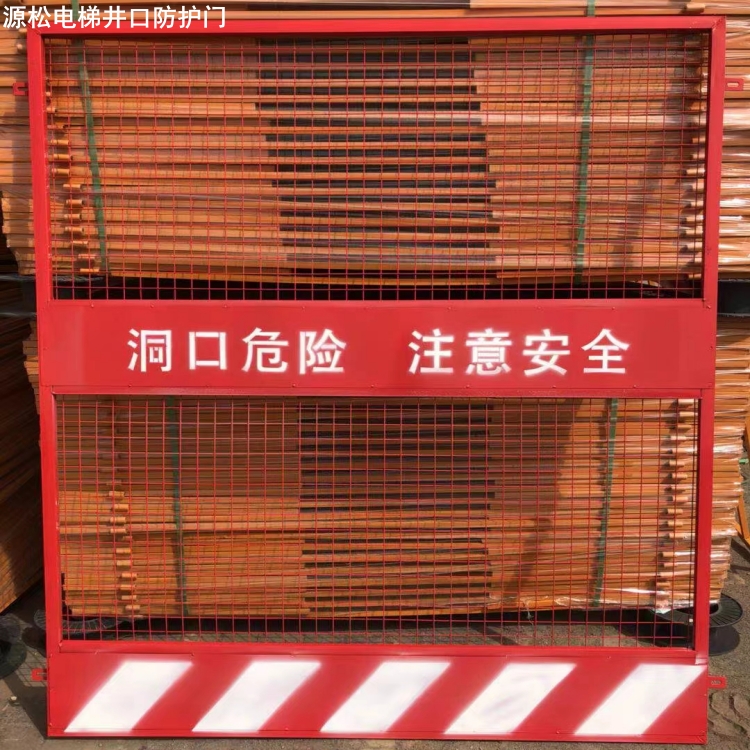 ˻ݷŵݾȫŶڷ1.3*1.8Դֻȫ