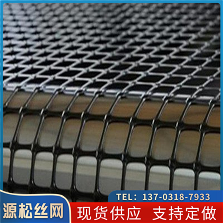 80KNǿդ··ӹ̻»ӽϸդ