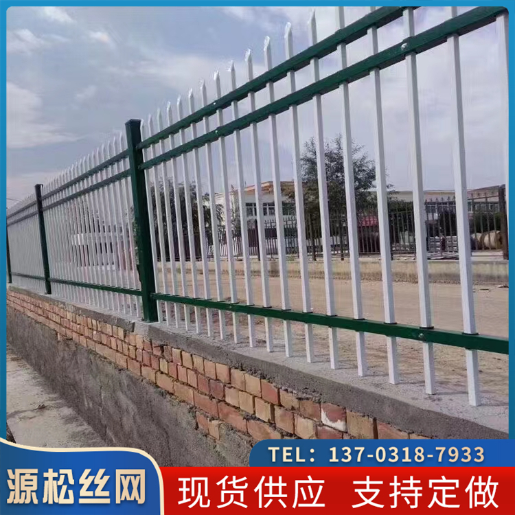 ԴпΧǽС԰ǽΧװӶпֹդ