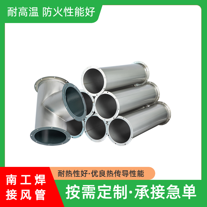 ֺӷ̼һŷܳҽṹ̿Ϲ