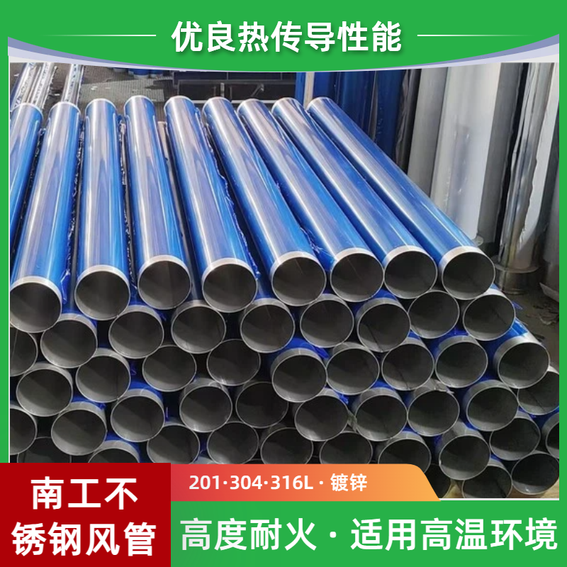 ֺӷ̼ҷŷܳҰװʡװɱϹ