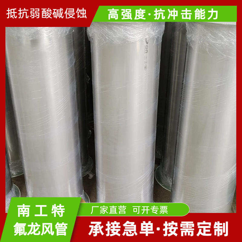 Բκӷܼ̹̳ϵͳѡϹ