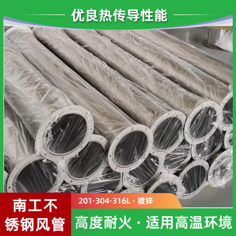 ֺӷֳֺ̼ܳͨܰװʡװɱϹ