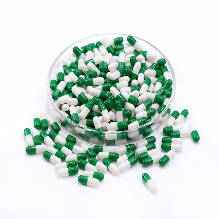 ɽӲҴӹרעʳƷװƷӲҹװ