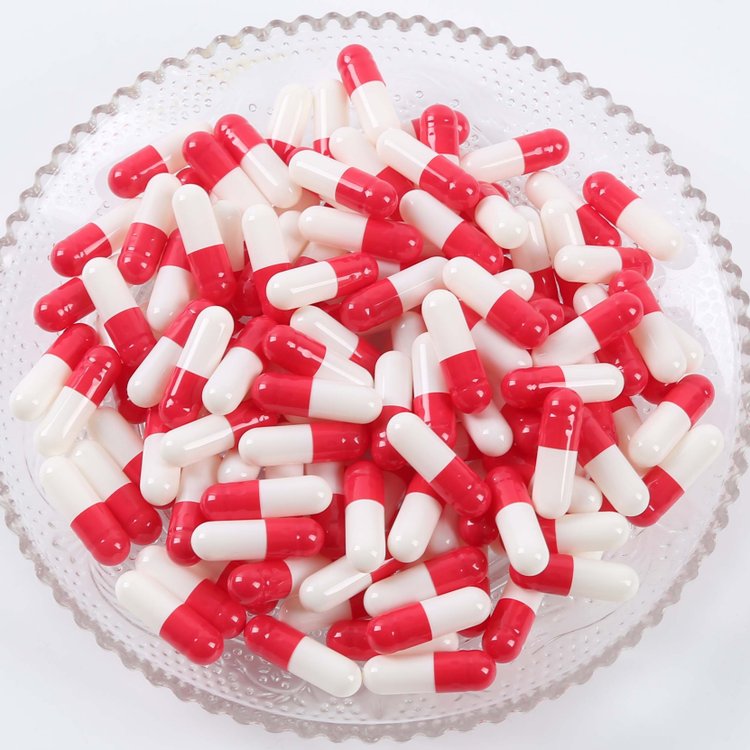 ó羳0͸ӲҴӹȡװҸɫ