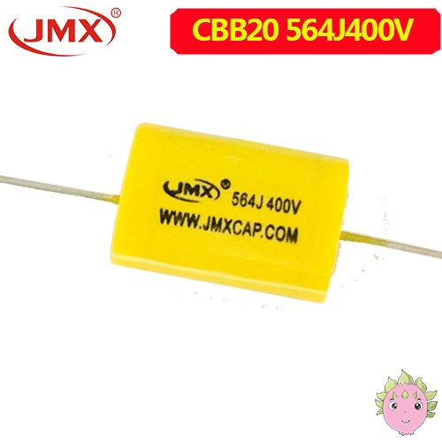 CBB20۱ϩĤ˲564J400V26X19X11