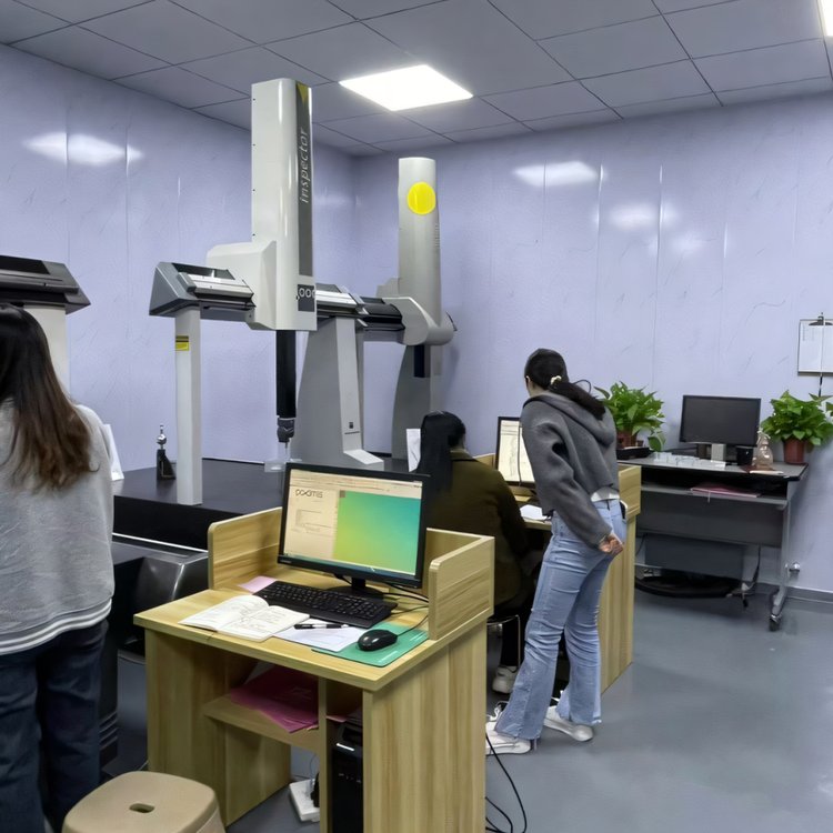 Ҫѧϰע⿴;׼ԲһĽѧģʽ