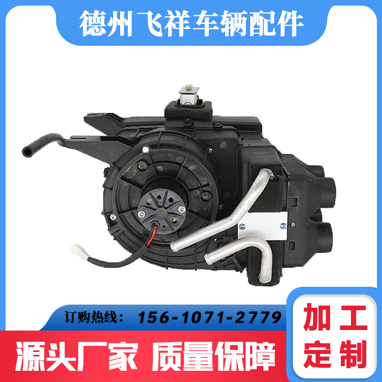 鳵ٵ綯Ŀ׿յˮůܳ