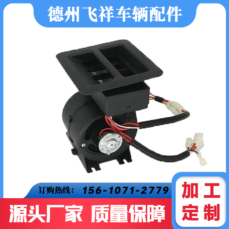 鳵綯յϵͳPTCE9-Cůůܳ