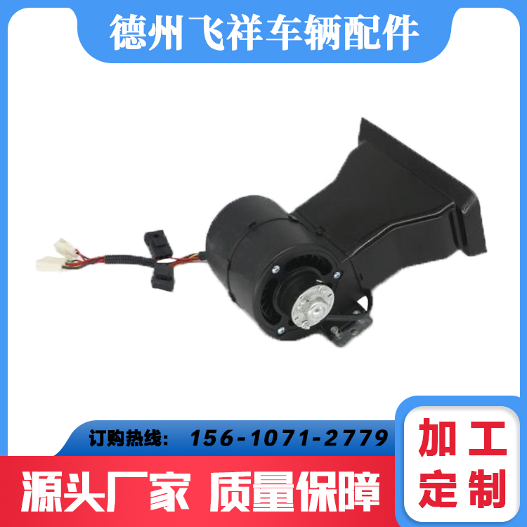 鳵ٵ綯һСţȿڵůܳ