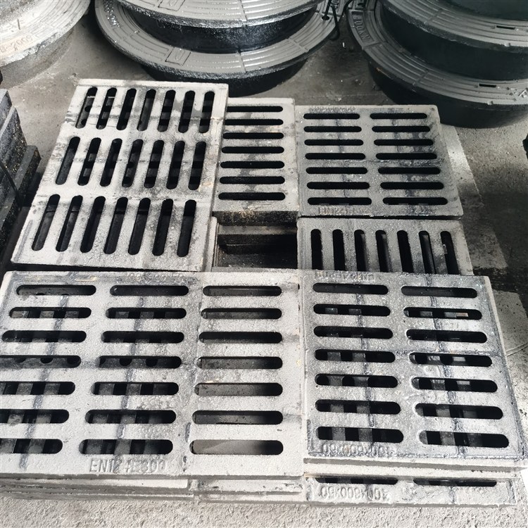 ǰ400X600X40E50050ֿͻˮ