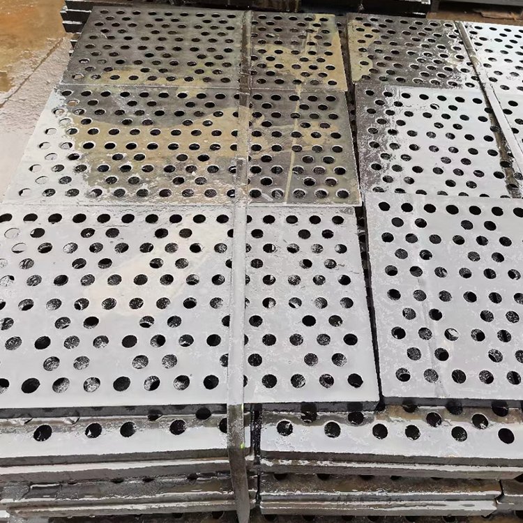 400X600X40·ˮˮӷĥֲ˸ǰD40040