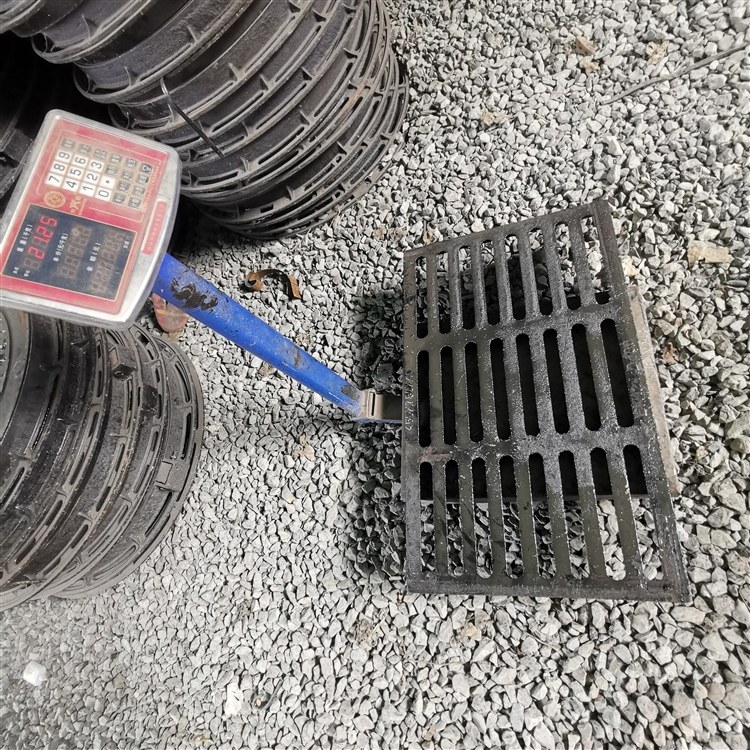 ˮˮ250X700X30E50050ĥԺӾ豸