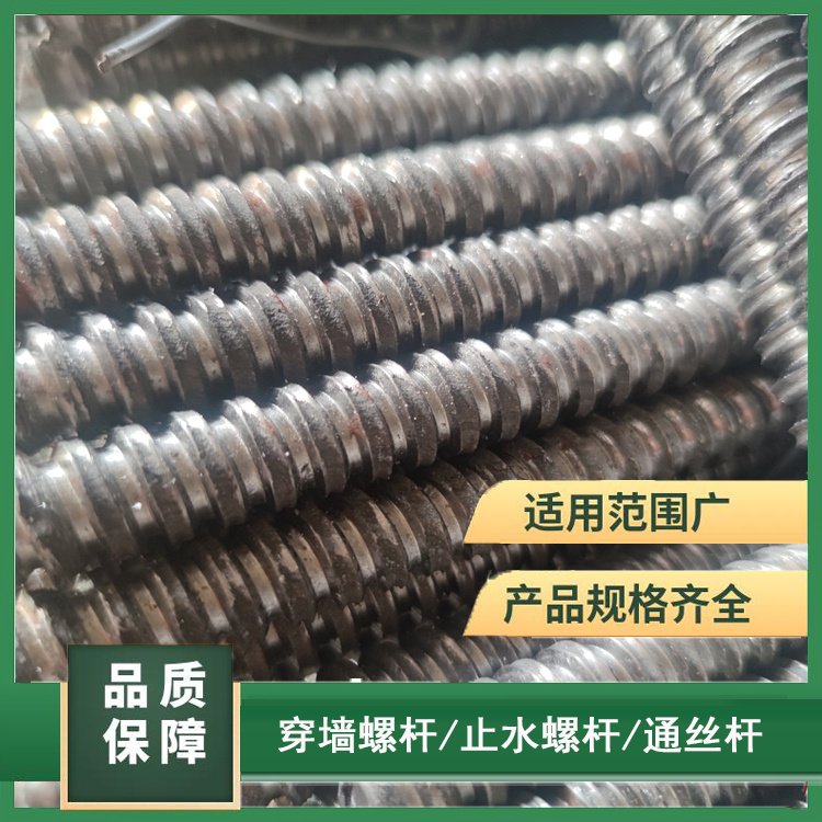 Ǳݸ13ǽǽ˿ֹˮģظ