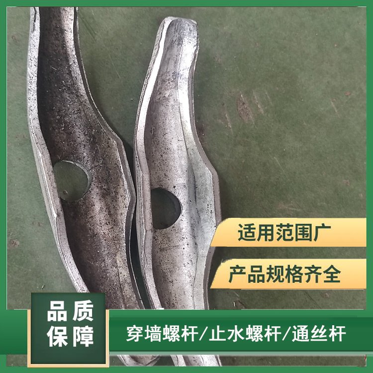 ǽ˿ʽͿ˿M10ֹˮݸ˿ڴʩô洢