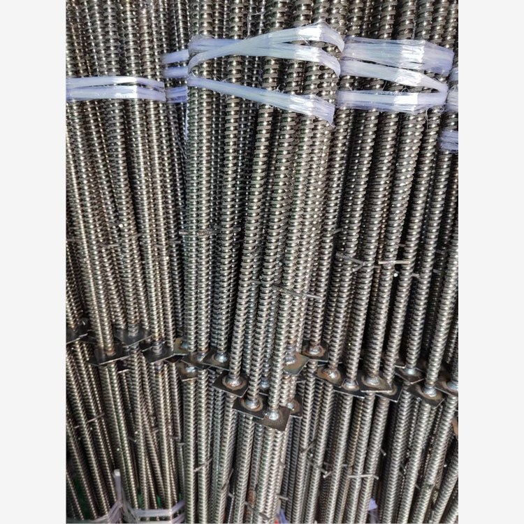 ֹˮ10.6ֹˮݸ˹̶˷ֹģ屬