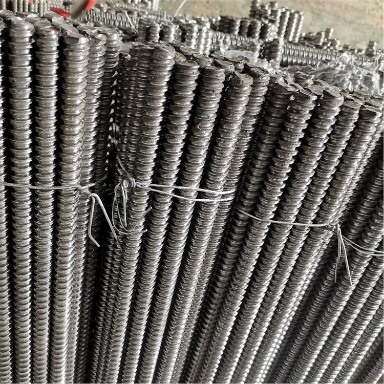 ֹˮݸ˶M10.5ֹˮҹѸ