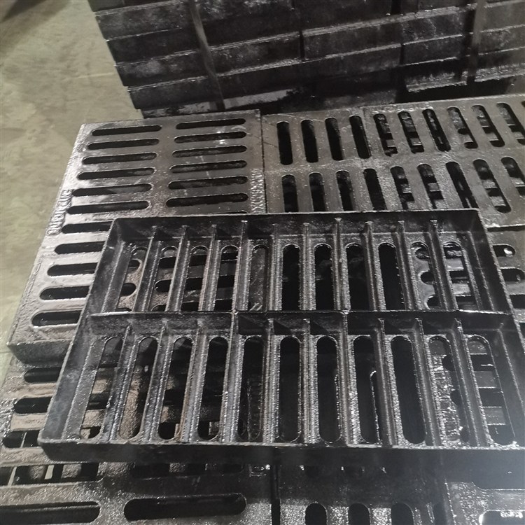 ϴˮ500X500X50C25015ְװ©