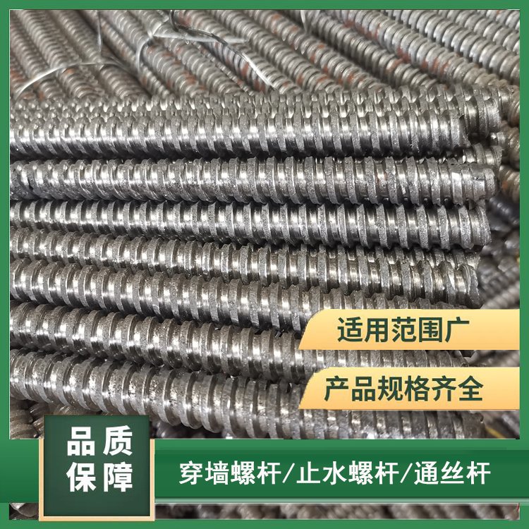 ˮľģ˿˴12ǽ˿ֹˮݸ˵