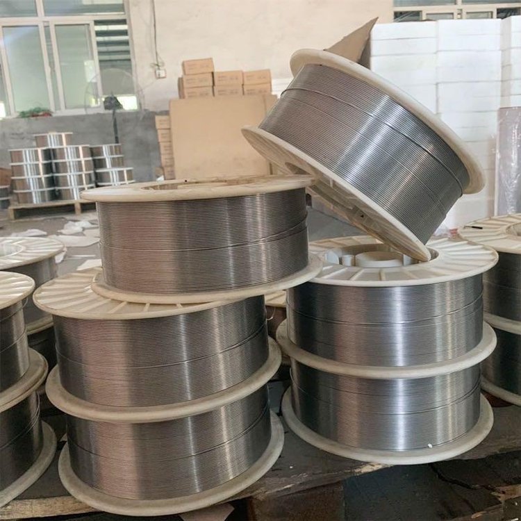 D547MoĥŶѺ纸Ӳ3.2\/4.0mm