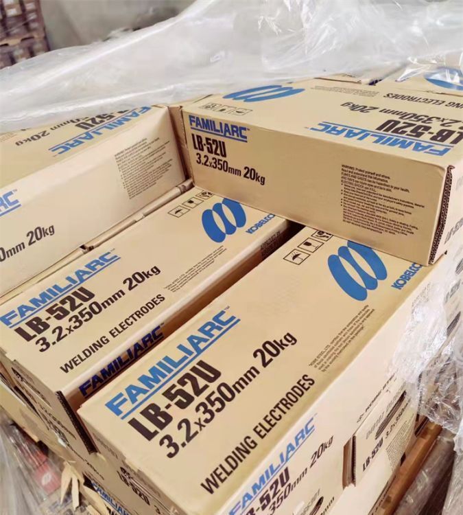 ձLB-52Uǿȸֺ3.2\/4.0mm