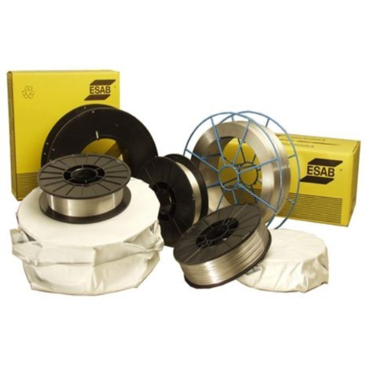 E2209-16ֺE2209˫纸3.2\/4.0mm