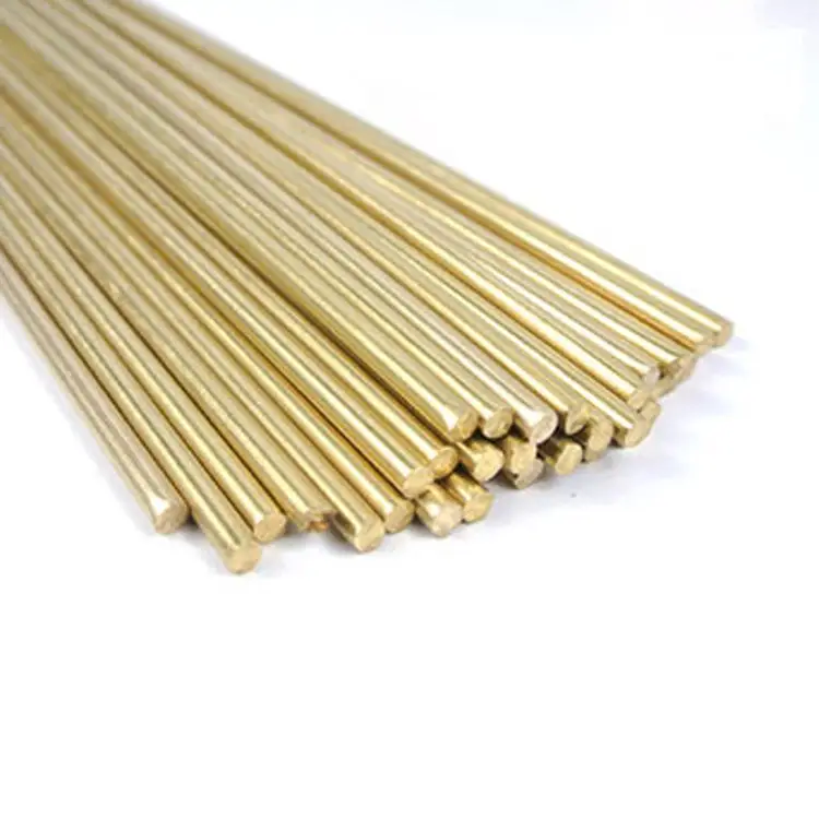 ؽS221ͭ˿ͭ˿ͭ2.0-4.0mm