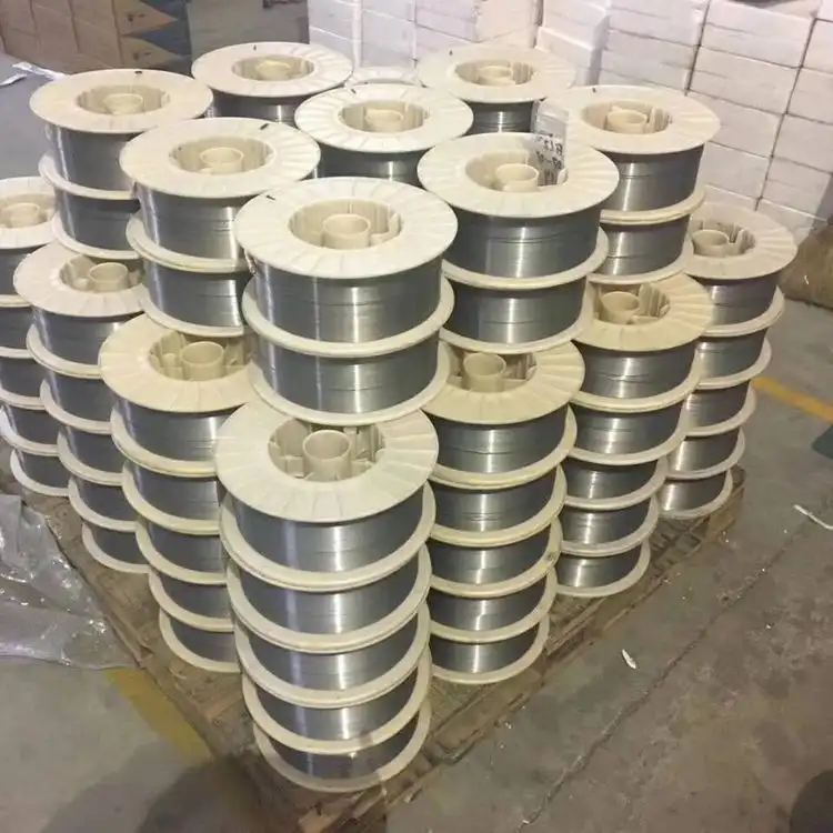 D437ĥҩо˿ѺӲȺ͸ĥĹ1.2\/1.6mm